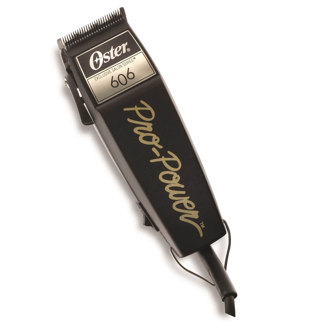 Остер 606. Остер 606. Остер 606 машинка для стрижки. Машинка для стрижки oster 606-95, черный. Машинка для стрижки voguers max pro er541dc.