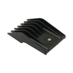 Oster afstandskam 5/8" , 16 mm. Plastik