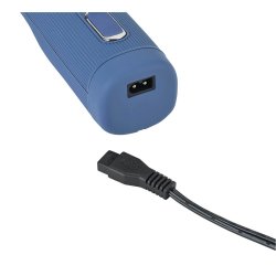 Oster Cordless Turbo A5 m/skr 10