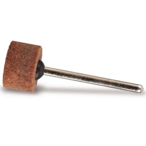 Oster negleslibersten 80 grit