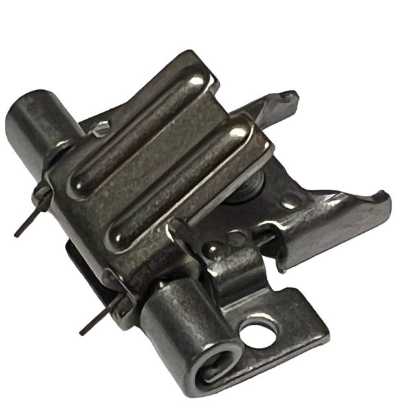 Oster Pro3000i skrhovedholder