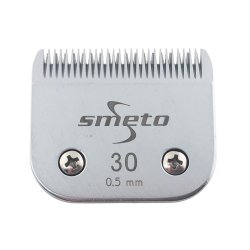 SMETO skr size 30