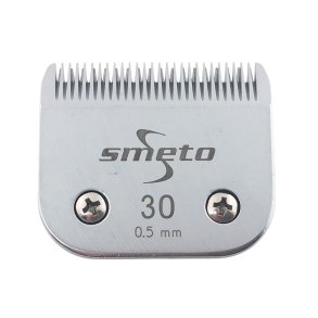SMETO skr size 30