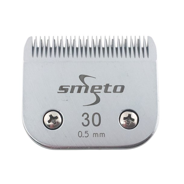 SMETO skr size 30