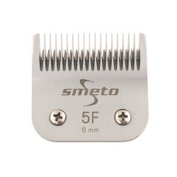 SMETO skr size 5F