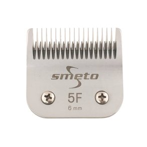 SMETO skr size 5F