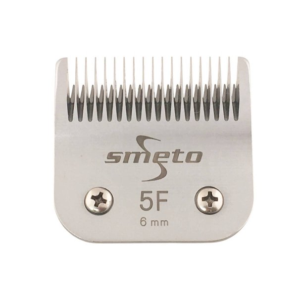 SMETO skr size 5F