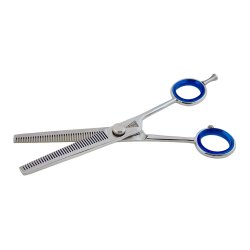 Thordal 6,5" Effiler Dobbeltsidet 