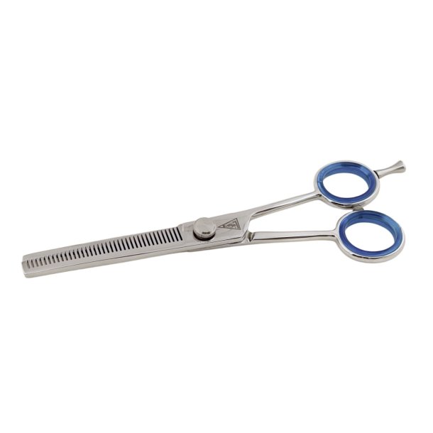 Thordal 6,5" Effiler Dobbeltsidet 