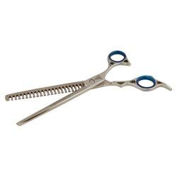 Thordal Chunker saks 8,5" 