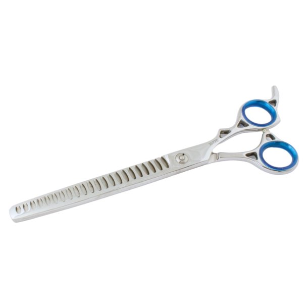 Thordal Chunker saks 8,5" 