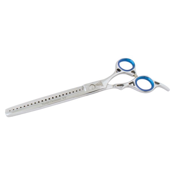 Thordal Chunker saks 8,5" 