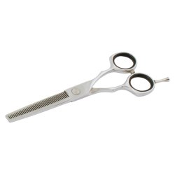 Thordal Effiler saks 5&frac12;"