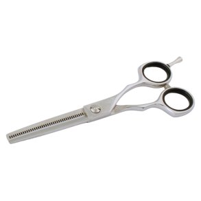 Thordal Effiler saks 5½