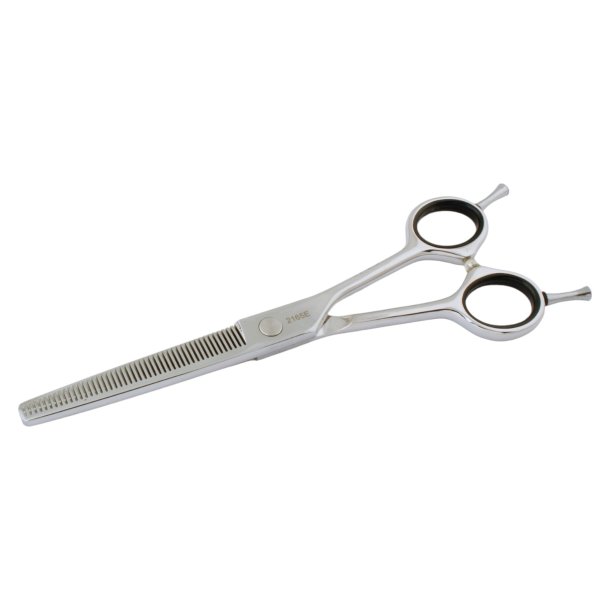 Thordal Effiler saks 6&frac12;"