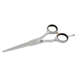 Thordal Frisr saks 5&frac12;"