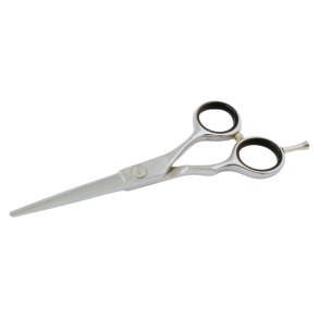 Thordal Frisr saks 5½