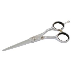 Thordal Frisr saks 5&frac12;"