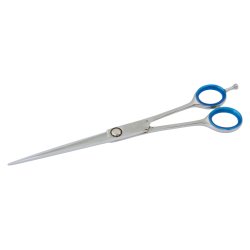 Thordal Premium 8,5"