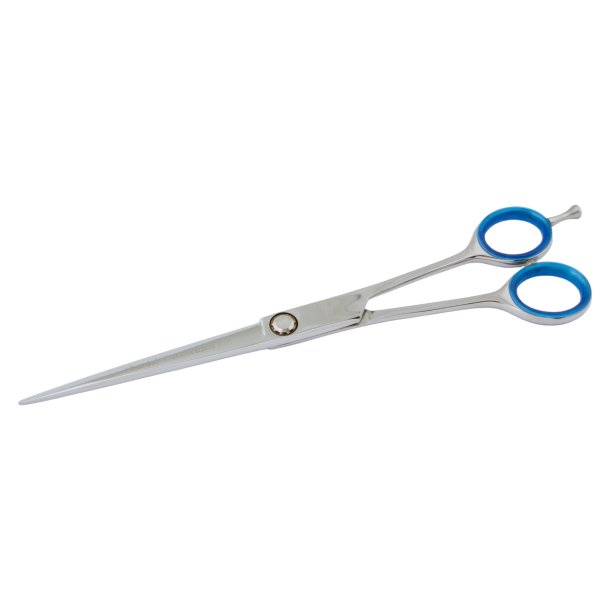 Thordal Premium 8,5"