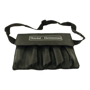 Thordal Trimmeknivs taske