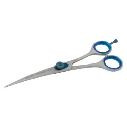 Thordal satin 6,5" Buet