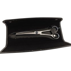 Thordal satin 8,5" buet