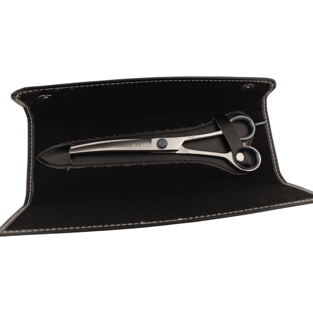 Thordal satin 8,5" buet