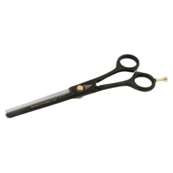 Thordal sort effiler saks 6" (Demo)