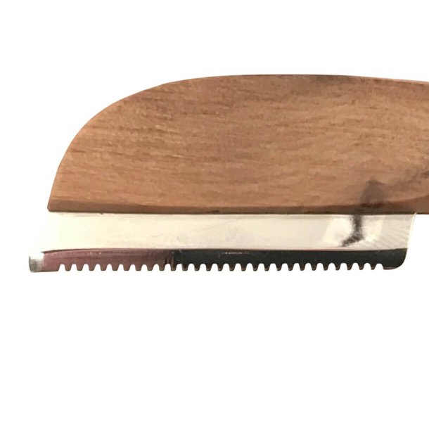 Thordal Trimmekniv mellem