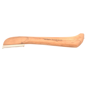 Thordal Trimmekniv mellem