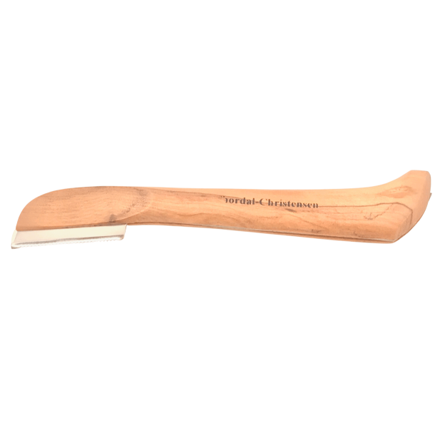 Thordal Trimmekniv mellem