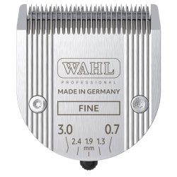 Wahl 5 in 1 Magic blade fine