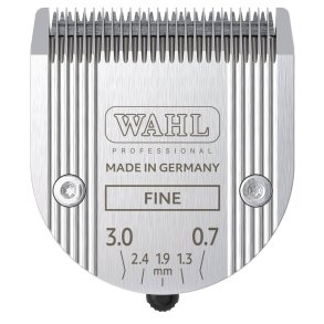 Wahl 5 in 1 Magic blade fine