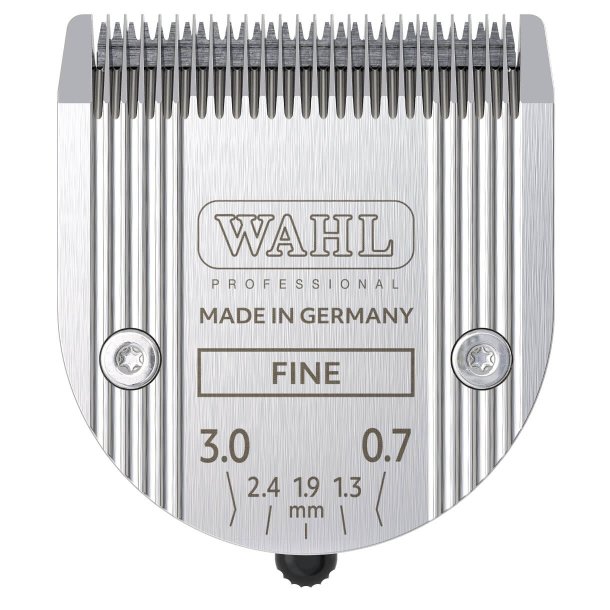 Wahl 5 in 1 Magic blade fine