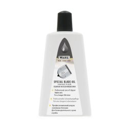 Wahl special blade oil 200 ml