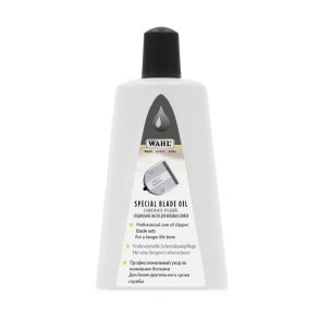 Wahl special blade oil 200 ml