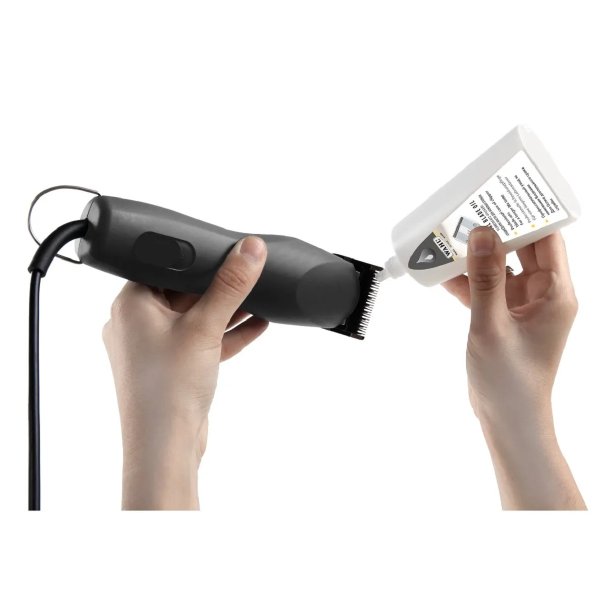 Wahl special blade oil 200 ml