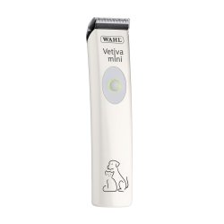 Wahl Vetiva mini