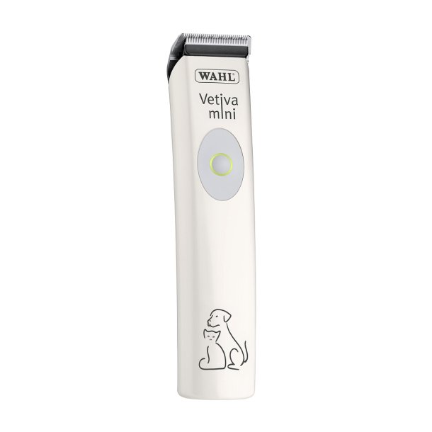 Wahl Vetiva mini