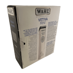 Wahl Vetiva mini