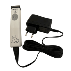 Wahl Vetiva mini