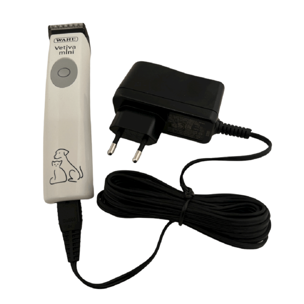 Wahl Vetiva mini
