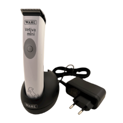 Wahl Vetiva mini