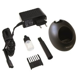Wahl Vetiva mini