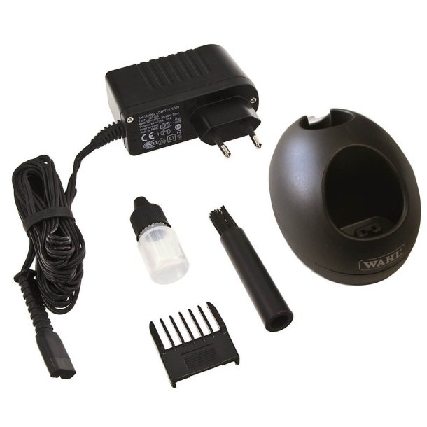 Wahl Vetiva mini