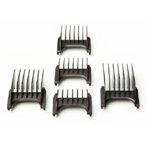 Wella Xpert afstandskam st