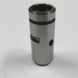 Aesculap akselforing GT369214