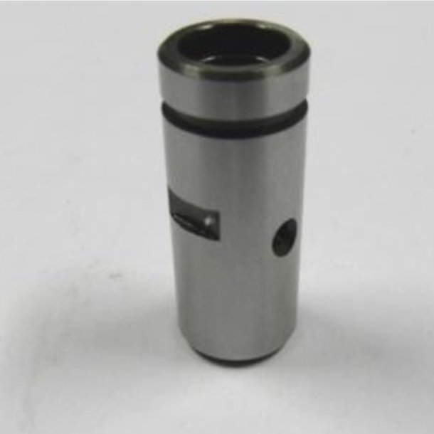 Aesculap akselforing GT369214