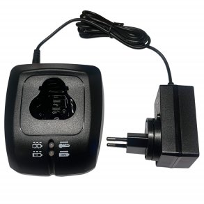 AESCULAP Bonum bordlader & adapter